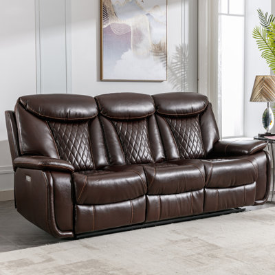 Heiko reclining sofa sale